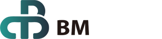BMAI